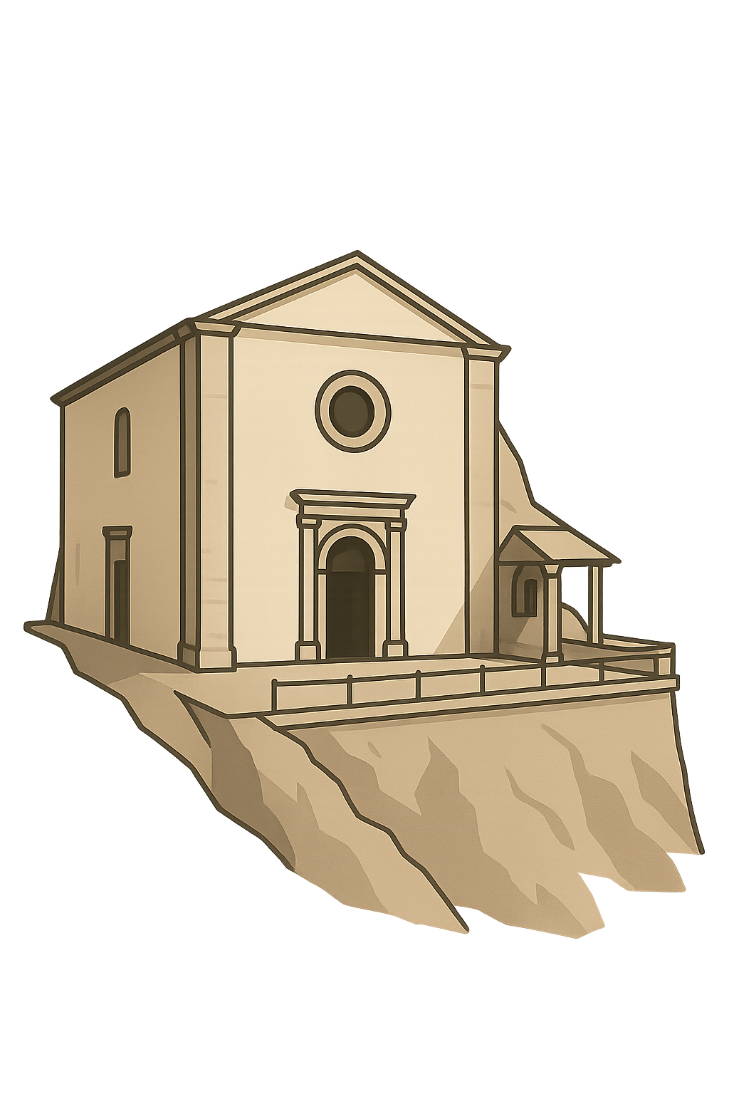 Image describing Liturgia
